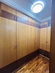 Blk 265 Bukit Batok East Avenue 4 (Bukit Batok), HDB 3 Rooms #557977991